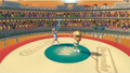 Wii Sports Resort (with Wii MotionPlus) thumbnail 6