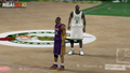 NBA 2K10 thumbnail 2