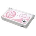 Disney Character Accessory Set DSi (Minnie) thumbnail 2