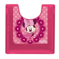 Disney Character Accessory Set DSi (Minnie) thumbnail 3
