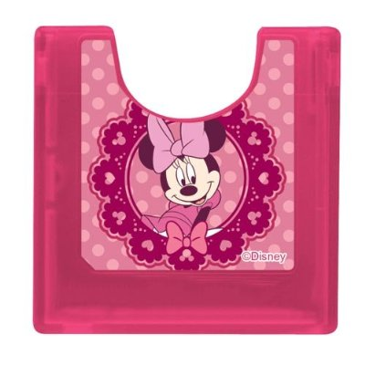 Disney Character Accessory Set DSi (Minnie) image 3