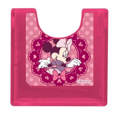 Disney Character Accessory Set DSi (Minnie) image 4
