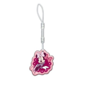 Disney Character Accessory Set DSi (Minnie) thumbnail 5