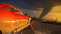 Fuel thumbnail 3