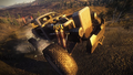 Fuel thumbnail 6