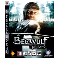 Beowulf thumbnail 1