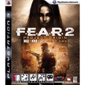F.E.A.R. 2: Project Origin thumbnail 1