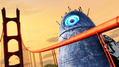Monsters vs. Aliens thumbnail 4