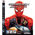 Spider-Man: Web of Shadows thumbnail 1