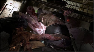 F.E.A.R. 2: Project Origin