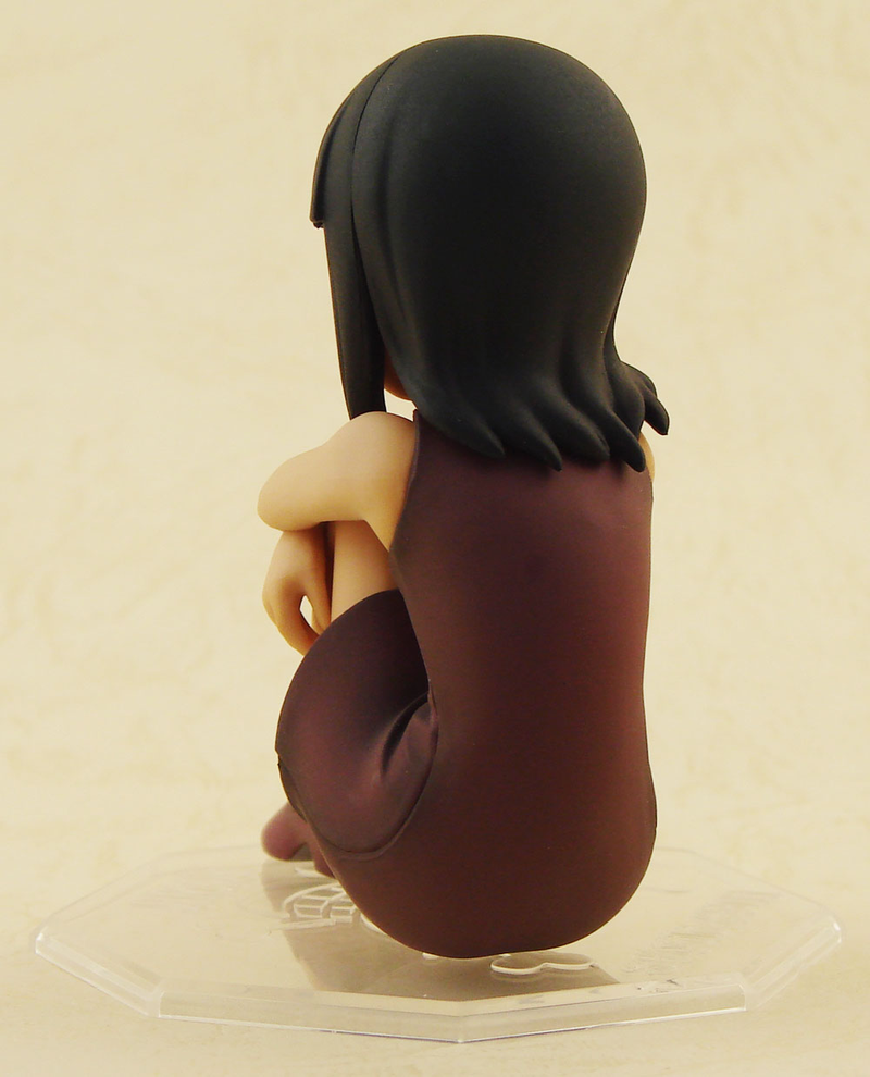 Excellent Model Mild One Piece CB-EX 1/8 Scale Pre-Painted Figure: Nico Robin image 4