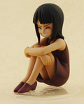Excellent Model Mild One Piece CB-EX 1/8 Scale Pre-Painted Figure: Nico Robin thumbnail 6