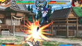 Katekyoo Hitman Reborn! Battle Arena 2 - Spirits Burst thumbnail 3