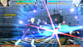 Katekyoo Hitman Reborn! Battle Arena 2 - Spirits Burst thumbnail 5