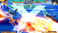 Katekyoo Hitman Reborn! Battle Arena 2 - Spirits Burst thumbnail 6