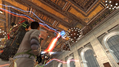 Ghostbusters: The Video Game (DVD-ROM) thumbnail 3