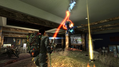 Ghostbusters: The Video Game (DVD-ROM) thumbnail 4