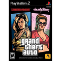 Grand Theft Auto Liberty City Stories & Vice City Stories 2 Pack thumbnail 1