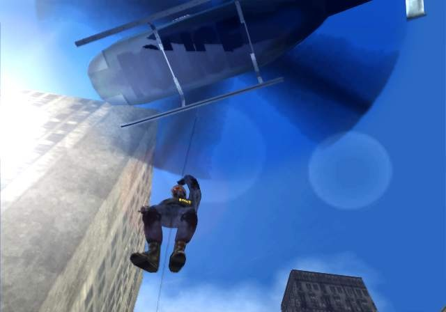 Grand Theft Auto Liberty City Stories & Vice City Stories 2 Pack image 2
