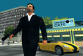 Grand Theft Auto Liberty City Stories & Vice City Stories 2 Pack thumbnail 3