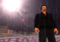 Grand Theft Auto Liberty City Stories & Vice City Stories 2 Pack thumbnail 4