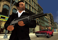 Grand Theft Auto Liberty City Stories & Vice City Stories 2 Pack thumbnail 6