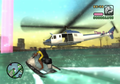 Grand Theft Auto Liberty City Stories & Vice City Stories 2 Pack thumbnail 7