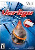 Vertigo thumbnail 1