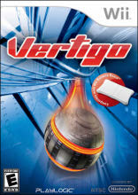 Vertigo image 1