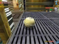 Vertigo thumbnail 2
