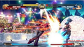 The King of Fighters XII thumbnail 10