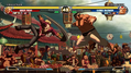 The King of Fighters XII thumbnail 2