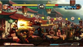 The King of Fighters XII thumbnail 4