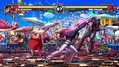 The King of Fighters XII thumbnail 5