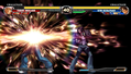 The King of Fighters XII thumbnail 7