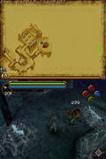 Lord of the Rings: Aragorn's Quest thumbnail 3