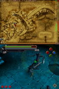 Lord of the Rings: Aragorn's Quest thumbnail 4