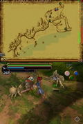 Lord of the Rings: Aragorn's Quest thumbnail 5