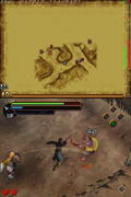 Lord of the Rings: Aragorn's Quest thumbnail 6