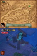 LEGO Harry Potter: Years 1-4 thumbnail 3