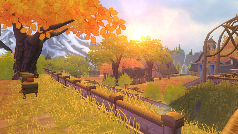 Lord of the Rings: Aragorn's Quest image 3