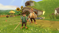 Lord of the Rings: Aragorn's Quest thumbnail 4