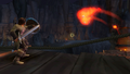 Lord of the Rings: Aragorn's Quest thumbnail 7