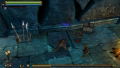Lord of the Rings: Aragorn's Quest thumbnail 2