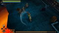 Lord of the Rings: Aragorn's Quest thumbnail 3