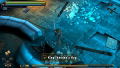 Lord of the Rings: Aragorn's Quest thumbnail 4