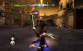 Lord of the Rings: Aragorn's Quest thumbnail 8