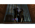 Watchmen: The End is Nigh - Part 1 & 2 thumbnail 4