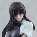 Gantz Pre-Painted Cast Off Figure: Reika thumbnail 1