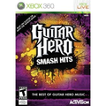 Guitar Hero Smash Hits thumbnail 1